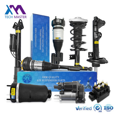 Valf 0993200058 A0993200158 Mercedes Benz W205 W222 C217 Hava Süspansiyon Valf Bloğu için Hava Kompresörü Ayrı