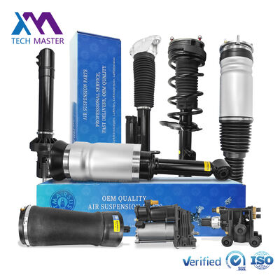 Sport LR023964 Hava Kompresörü LR045251 Land Rover için Discovery3/4 LR3 LR4 Range Rover için röle ile AMK Tipi Hava Pompası