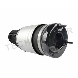 Kauçuk Çelik Alüminyum Süspansiyon Hava Yayları Için Jeep Grand Cherokee WK2 OE 68231883AA 68231882AA