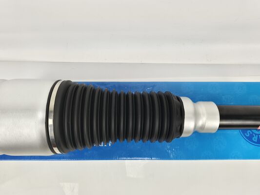 68029903AE 68029903AC Hava süspansiyonu Şok Ön Sol Sağ Jeep Grand Cherokee WK2 Hava Baharı Şok 68029902AB 68029902AC