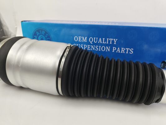 68029903AE 68029903AC Hava süspansiyonu Şok Ön Sol Sağ Jeep Grand Cherokee WK2 Hava Baharı Şok 68029902AB 68029902AC