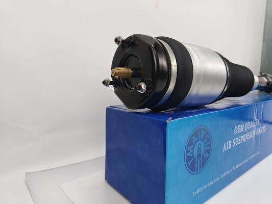 68080195AA Hava süspansiyonu 68059905AD Şok Ön Sol Sağ Jeep Grand Cherokee WK2 Hava Baharı Şok 68080194AA 68059904AD