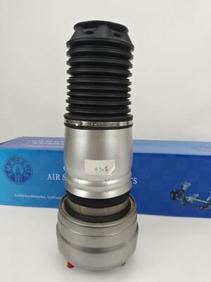 97034305234XLB 97034305115XLB 97034305235XLB 97034305215XLB Ön Sol Sağ Hava Süngerleri Porsche Panamera 970 2009-2012