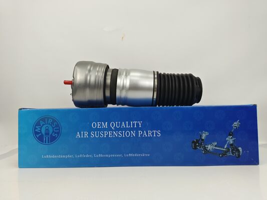 97034305234XLB 97034305115XLB 97034305235XLB 97034305215XLB Ön Sol Sağ Hava Süngerleri Porsche Panamera 970 2009-2012