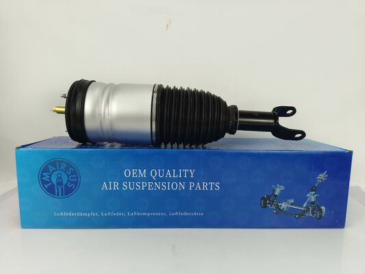 Dodge RAM 1500 Ön Sol Sağ Hava Amortisör Süspansiyon OE#4877147AF 4877146AF 4877146AA 4877147AA 68232282AF 68232283AF
