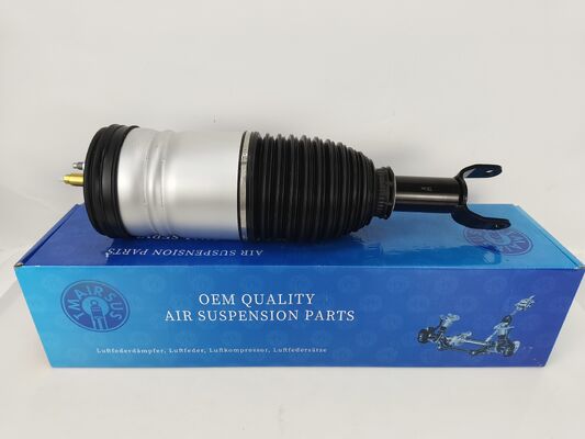 Dodge RAM 1500 Ön Sol Sağ Hava Amortisör Süspansiyon OE#4877147AF 4877146AF 4877146AA 4877147AA 68232282AF 68232283AF