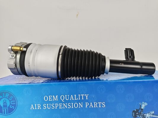 OE#32269549 31658928 Hava Amortisörleri 32269548 31658927 XC90 2019-2026 Ön Sol Sağ için