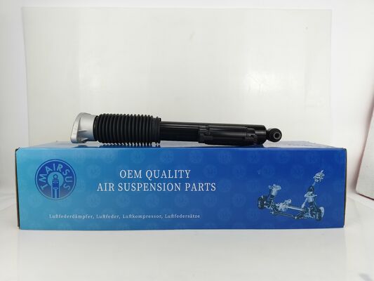 Air Suspension Rear Left Right 4matic for W253 GLC 2015-2022 OE#2533201330 2533201430