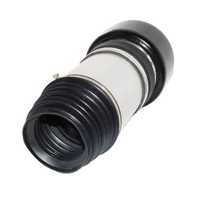 Mercedes E-Class W211 OEM 2113209313 için Ön Hava Körüklü Çanta Hava Süspansiyon Yayları