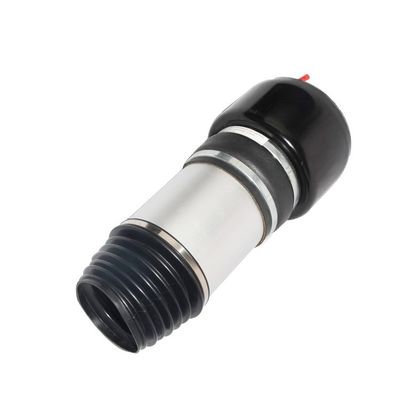 Mercedes E-Class W211 OEM 2113209313 için Ön Hava Körüklü Çanta Hava Süspansiyon Yayları