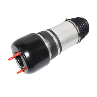 Mercedes E-Class W211 OEM 2113209313 için Ön Hava Körüklü Çanta Hava Süspansiyon Yayları