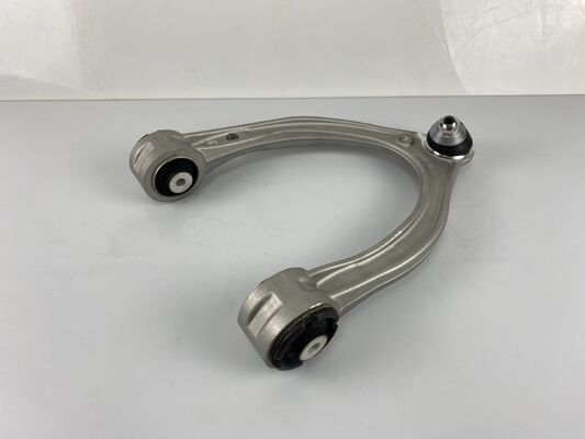 Yüksek kaliteli ön üst 2053305501 Mercedes C-Class W205 için süspansiyon kontrol kolu