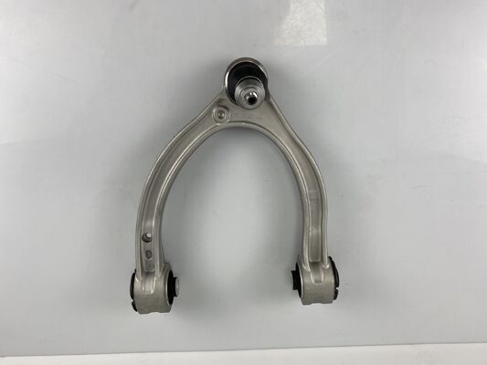 Mercedes-Benz C-Serisi W205 2053305501 için Otomatik Yedek Parça Üst Salıncak Kolu