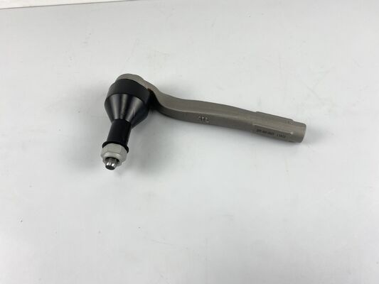 2054600605 Mercedes-Benz C-Sınıf W205 2014-2021 için Ön Dış Tie Rod Son Topu Bağlantısı