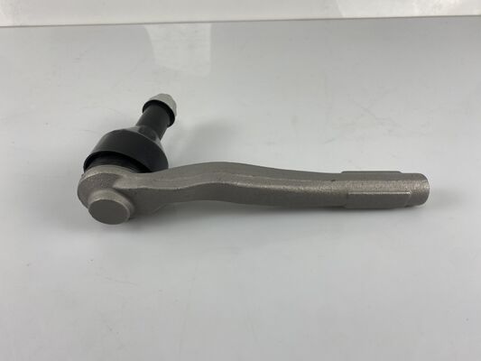 Yüksek Kaliteli Direksiyon Dış Kravat Çubuğu 2054600605 Mercedes W205 C Sınıfı Asansör Parçaları için Uygun