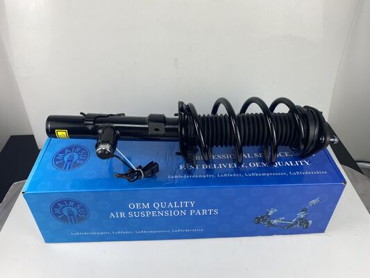 EJ7C18B061 Lincoln MKC 2015-2019 Ön ADS Amortisör Montajı 5LMKC-3601