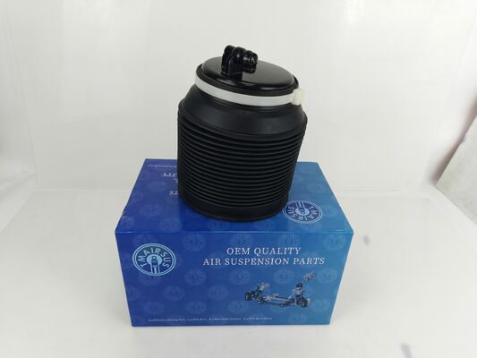 Land Cruiser Prado J150 Lexus GX460 için Hava Süspansiyon Arka Yay OE# 48090-60010 4809060010 48080-60010 4808060010