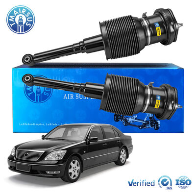 Hava süspansiyonu LEXUS LS430 UCF30 OE# 48090-50130 için arka sol sağ 48080-50130