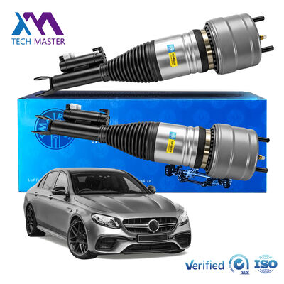 Süspansiyon W213 E Sınıfı CLS C238 W257 C257 Ön Sol 2 Matic 2133207738 2133207838