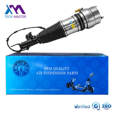 Kia K9 QUORIS Hava Şok emici Montaj Elektrikli Sensör Ön Sol 546053T900 Ön Sağ 546063T900