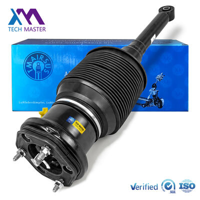 Hava Amortisörü Damperi Arka Sağ 48080-50163 48080-50130 48080-50110 Lexus LS430 için