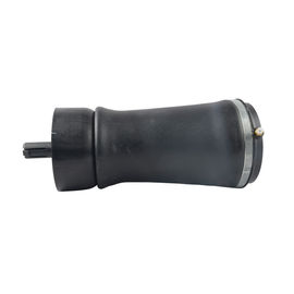 RKB500082 RKB000151 Havalı Süspansiyon Yayları / Arka Range Rover Sport Havalı Süspansiyon