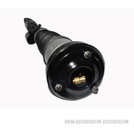 Mercedes - Benz W220 4 Matik Süspansiyon Şoku 2203202138 2203202238