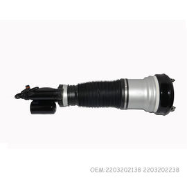 Mercedes - Benz W220 4 Matik Süspansiyon Şoku 2203202138 2203202238