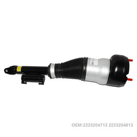 2223204713 2223204813 Mercedes Benz W222 Hava Süspansiyon Amortisör Hava Süspansiyon Amortisörü