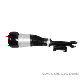 2223204713 2223204813 Mercedes Benz W222 Hava Süspansiyon Amortisör Hava Süspansiyon Amortisörü