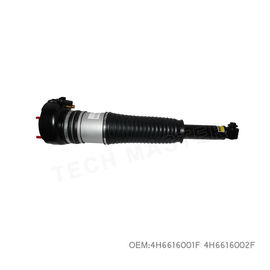Audi A8D4 Için TS15949 Hava Süspansiyon Şok Arka 4H6616001F 4H6616002F