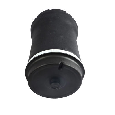 Range Rover L322 Hava Körük Arka Hava Bahar OEM RKB000151 RKB500240 RKB500082 Shopck Emici Tamir Takımları