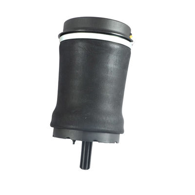 Range Rover L322 Hava Körük Arka Hava Bahar OEM RKB000151 RKB500240 RKB500082 Shopck Emici Tamir Takımları