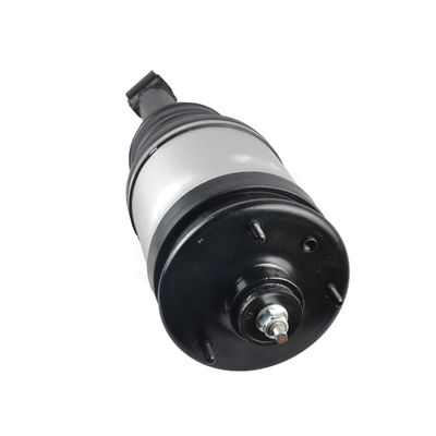 RTD501090 Arka hava şok emici