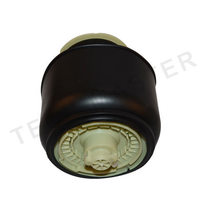 Arka Hava Süspansiyon Bahar Çanta Körük Dikme BMW GT Için F07 F10 F11 37106781827 37106781828