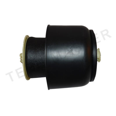 Arka Hava Süspansiyon Bahar Çanta Körük Dikme BMW GT Için F07 F10 F11 37106781827 37106781828