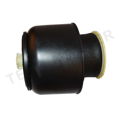 Arka Hava Süspansiyon Bahar Çanta Körük Dikme BMW GT Için F07 F10 F11 37106781827 37106781828