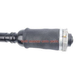 Audi A6 C5 4B Allroad Quattro Wagon için Otomatik Hava süspansiyon Amortisör Ön Airmatic 4Z7413031A 4Z7616051B