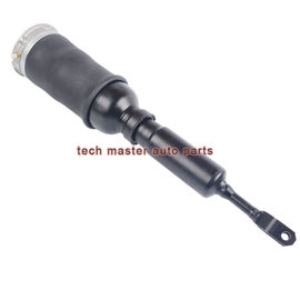 Audi A6 C5 4B Allroad Quattro Wagon için Otomatik Hava süspansiyon Amortisör Ön Airmatic 4Z7413031A 4Z7616051B