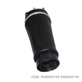 Otomobil Parçaları RKB000151 RKB500240 RKB500082 RKB500080 Range Rover L322 Arka Hava Yastığı Tamir Takımları için Süspansiyon Yayı