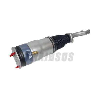 1027361-00-G Hava süspansiyonu şok emici