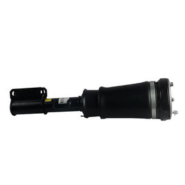 Airmatic 37116757501 37116757502 BMW E53 X5 Için Araba Hava Amortisör Hava Ride Süspansiyon