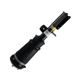 Airmatic 37116757501 37116757502 BMW E53 X5 Için Araba Hava Amortisör Hava Ride Süspansiyon