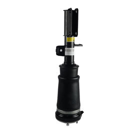 Airmatic 37116757501 37116757502 BMW E53 X5 Için Araba Hava Amortisör Hava Ride Süspansiyon