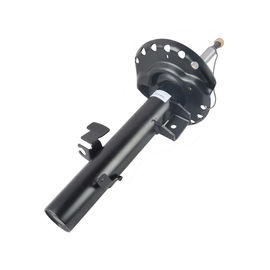 Airmatic LR024437 LR024444 ADS Ile Manyetik Ön Hava Dikme Range Rover Evoque