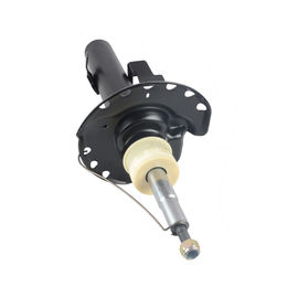 Airmatic LR024437 LR024444 ADS Ile Manyetik Ön Hava Dikme Range Rover Evoque