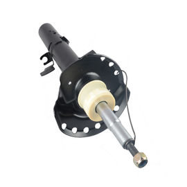 Airmatic LR024437 LR024444 ADS Ile Manyetik Ön Hava Dikme Range Rover Evoque