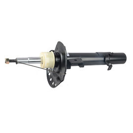 Airmatic LR024437 LR024444 ADS Ile Manyetik Ön Hava Dikme Range Rover Evoque