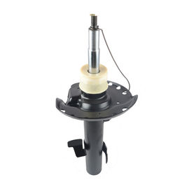 Airmatic LR024437 LR024444 ADS Ile Manyetik Ön Hava Dikme Range Rover Evoque