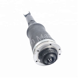 Audi A6 C5 4B Için hava Dikme Amortisör Allroad Quattro Vagon Ön 4Z7413031A 4Z7616051B 4Z7616051D